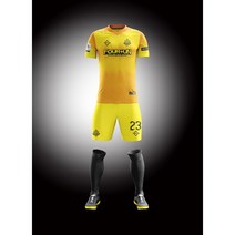 포런 성인 아동 축구복 축구유니폼 풋살유니폼 커스텀 전사유니폼 단체복 FOUR2UN 0356