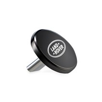 프리즘악세사리 광학 촬영 스톤 유형 C Usb 플래시 드라이브 자동차 스타일링 U 디스크 메모리 스틱 액세서