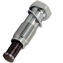 타이밍체인 타이밍벨트교체비용 타이밍 체인 텐셔너 11317598956 11317601809 미니 쿠퍼 countryman paceman r55 r56 r57 r58 호환 지원, 은