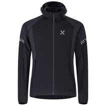 Montura 재킷 Flash Sky 10007