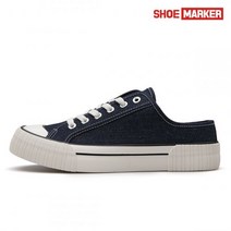 슈마커 웨버 미쯔 뮬 (0087114) WV21106 DN