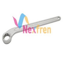 링스패너 설치 유지 보수 27mm 265mm