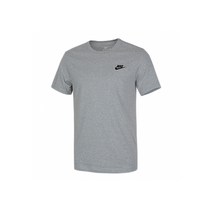 나이키 티셔츠 AR4997-064