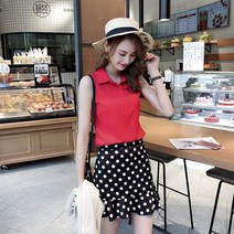 셔츠 패턴 검정블라우스 퍼프블라우스 예쁜 여자블라우스 검정 블라우스 면블라우스 20대여자쇼핑몰 스퀘어넥 화이트블라우스