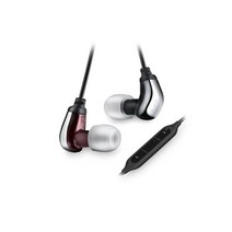 Ultimate Ears 로지텍 얼티메이트 이어스 600vi 노이즈 캔슬링 헤드셋 다크 실버146954