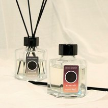 Modern D 모던 디 아로마디퓨저 방향제, No.2