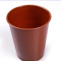 ISPING 다회용 해동 자동판매기컵 2호 20P 세척가능 커피컵, 상세페이지 참조, 상세페이지 참조