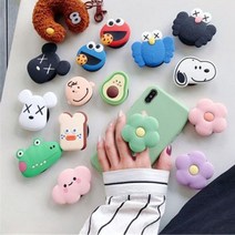 핸드폰 거치대 휴대폰 그립톡 스마트톡, 구매방법 바로밑에 설명있습니다 참고 부탁드립니다, 구매방법 바로밑에 설명있습니다 참고 부탁드립니다