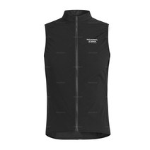 자전거바람막이 수입자전거의류 자전거복장 자전거라이딩복 pas normal studios 사이클링 조끼 windproof sports run 조끼 pns road bike mtb
