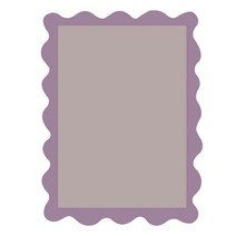 명품 쇼파 4인 가죽 소파 새로운 패브릭 카펫 럭셔리 넓은 공간 거실 러그, F_Customizable size