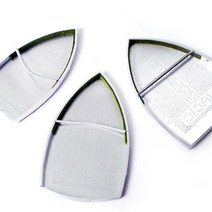 다리미신발-공업용(은성스팀다리미전용), ES-94A