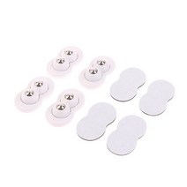 볼캐스터 볼 트랜스퍼 롤러 케스터 트렌스퍼 1/4Pcs 펀치없는 자기 접착제 범용 풀리 홈 머리맡 테이블 스토리지 상자 이동 기본 휠 음소거 스틸 세트, 04 WT4