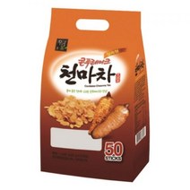 송원 콘푸레이크 천마차 50T차 율무차 녹차 허브차 오설록 보리차 커피 보이차 담터 동서식품 마테차 헛개나무차 쌍화차 생강차 대추차 천마차 매실차 꿀차 옥수수차, 본상품