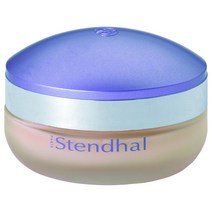스탕달 하이드로 하모니 뉴트리션 벨벳-소프트 크림, 1개, 50ml