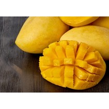애플스위트망고 5kg 11-12과내외 망고먹는법 남여노소 비타민C 피로, 상세페이지 참조, 상세페이지 참조, 상세페이지 참조