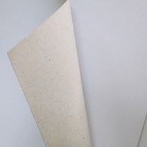 모두다 마분지(마닐라지) A4 125매 (240g~500g), 1개