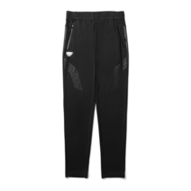 다이나핏 남성 아이언스킨 IRON SKIN TR 트레이닝복 팬츠 블랙 YMU20301_Z1