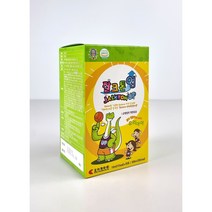 조아제약 잘크톤업 단품, 상세설명 참조, 없음