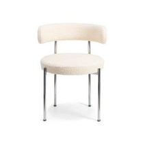 화이트 휴대용 다이닝 악센트 금속 미니멀리스트 디자이너 럭셔리 룸 살롱 모빌리 쿠치나 홈 가구 MQ50KT, [03] C