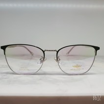 [아프리카안경] 블루라이트 차단 안경 아크로폴리스AP8393
