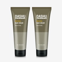 [국내정품] 다슈 데일리 헤어 크림 150ml
