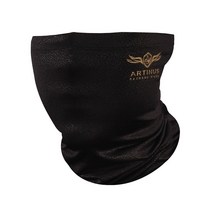 아티누스 고밀도 냉감 승화전사 쿨마스크 AA-969B, 단품
