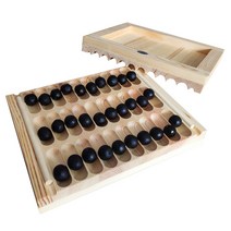 환제조기 환만들기 제환기 환만드는기계 한약 알약, 10.볼형3그램15mm-녹나무