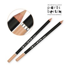 파리베를린 컨실러펜슬 LeCrayonConcealer