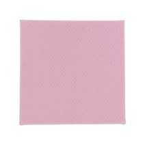 그래픽 카드 냉각 173W/MK 열 패드 방열 실리콘 CPU/GPU 마더 보드, 02 B 1mm