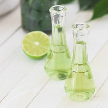 엔피솝 BEST플레이버오일 10ml 모음(립밤만들기) 비누만들기 화장품만들기, 07.자두 플레이버오일10ml