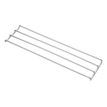 솔캠 스텐 불멍화로대 전용 캠핑 그릴 L 가을여행 꼬치 겨울캠핑 가을캠핑