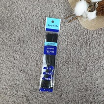 고급철끈 35cm 책철 서류, 상세페이지 참조