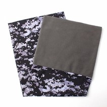 다용도 멀티 디지털 넥워머 자전거넥워머 보드복코디겨울 겨울넥워머 겨울목수건 겨울스카프 겨울용넥워머 겨울용품 겨울워머 골프넥워머 골프목토시 낚시넥워머 낚시용 남성넥워머 남자넥워머 넥워머목도리 넥워머목토시 등산넥워머 따뜻한 따뜻한넥워머 목워머 목토시 바이크넥워머 바이