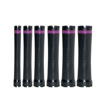 그리에이트 트윈벨 디지털펌 롯드 12~30mm 기기용롯드, 22mm