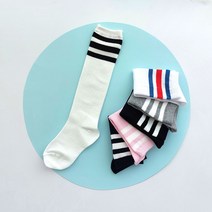 설레발샵 삼선링글 니삭스