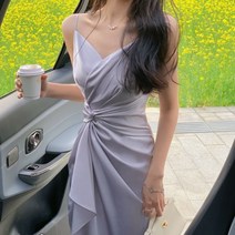 해외여행옷 보헤미안 발리 해외여행 태국 바캉스 여름옷 허니문