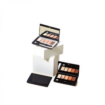 VDL 엑스퍼트 컬러 아이 북 미니 옵션택1, NO.3