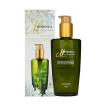 해든 모링가 퍼퓸 테라피 헤어 오일 에센스 130ml