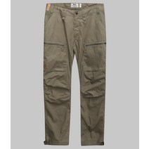 [국내정식매장] 피엘라벤 남성바지 FJALLRAVEN 22FW 남성 아비스코 라이트 트레킹 트라우저 레귤러 올리브 (82890R/622) (ABISKO LITE TREKKING T