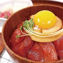 국산 연어장 300g 간장 생 국내산 연어장, 국산연어장 300g