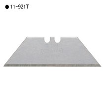 [STANLEY] 스탠리 다용도칼날 11-921T (10P)