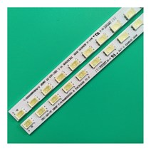 32CE530BLED THC315005 V1-L R HKC-315-3T 1 세트 100% 신제품 2 개, 03 20pcs
