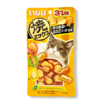 고양이오징어간식 가격비교 Best20
