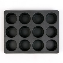 구떼글라스 홈컵판12구