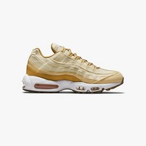나이키 NIKE 맨즈 에어맥스 95 SE DC3991-100