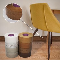 노본 광폭 셀프 걸레받이 굽도리 걸레받이몰딩, 1-2. 7.3cm X 20M, 03. 네츄럴 파인