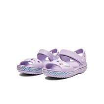 [국내매장판] 크록스 아동 샌들 B25- Kids Crocb 206145-530