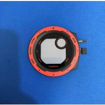 lcd display screen panel for garmin 본능 gps sport running watch 수리 브랜드 호환, 그물
