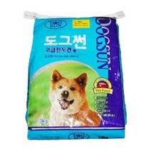 도그썬 고급진도견용 사료 10kg 반려/애완용품 > 강아지 사료/간식/영양제 건식사료, 1, 닭” class=”wr-img”></a></div></p></div></p></div></p></div><div class=