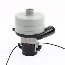 영업용 바닥청소 청소기 쇼파습식 업소용 무동력 산업용 단상 스트링 600W 진공 청소기 모터 24V 3 층, 01 24V 600W